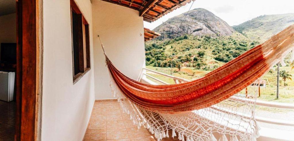 Hotel Fazenda Pedra Do Rodeadouro بونيتو المظهر الخارجي الصورة